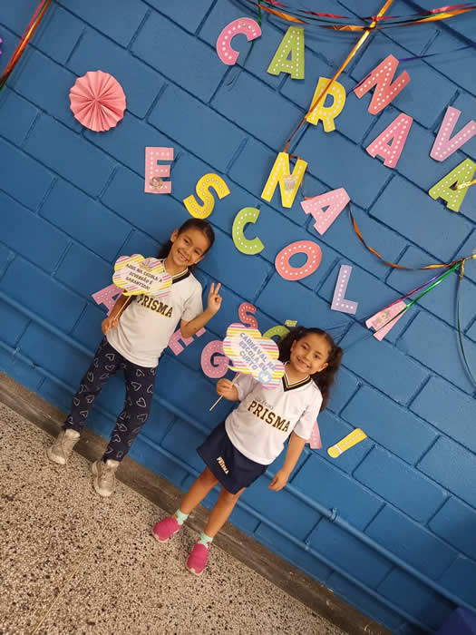 Carnaval 2023